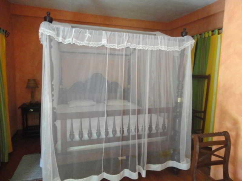 Hareesha Holiday Resort Galle Extérieur photo