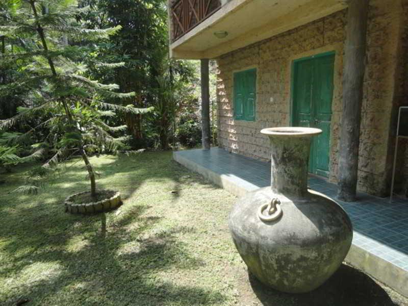 Hareesha Holiday Resort Galle Extérieur photo