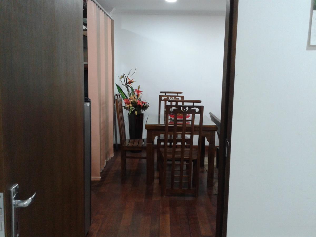 Hareesha Holiday Resort Galle Extérieur photo