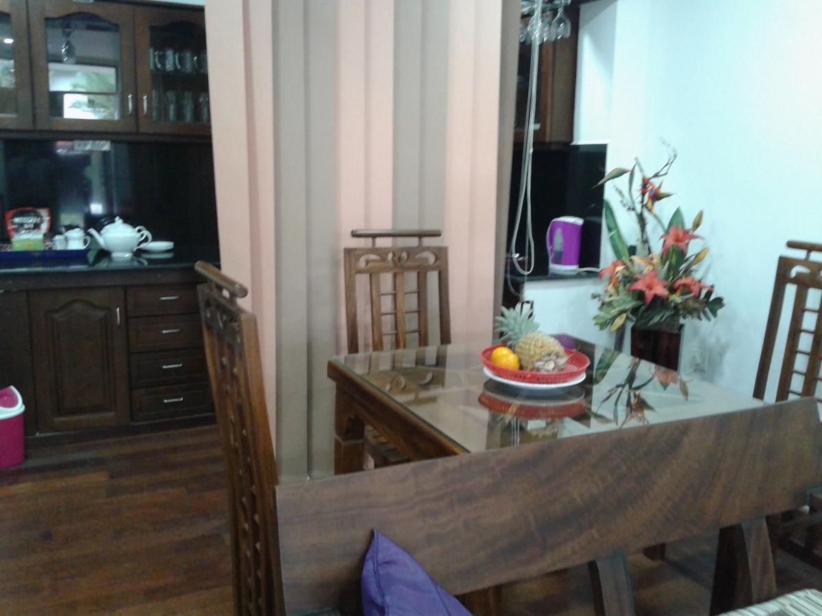 Hareesha Holiday Resort Galle Extérieur photo